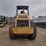 caterpillar-cs-533e-image-4