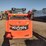 kubota-ssv75-image-4