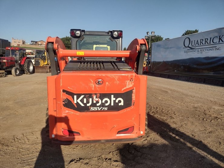 kubota-ssv75-image-4