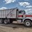 peterbilt-357-image-3
