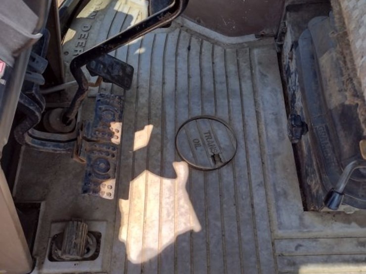 john-deere-310d-image-14