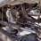 deere-544g-image-34