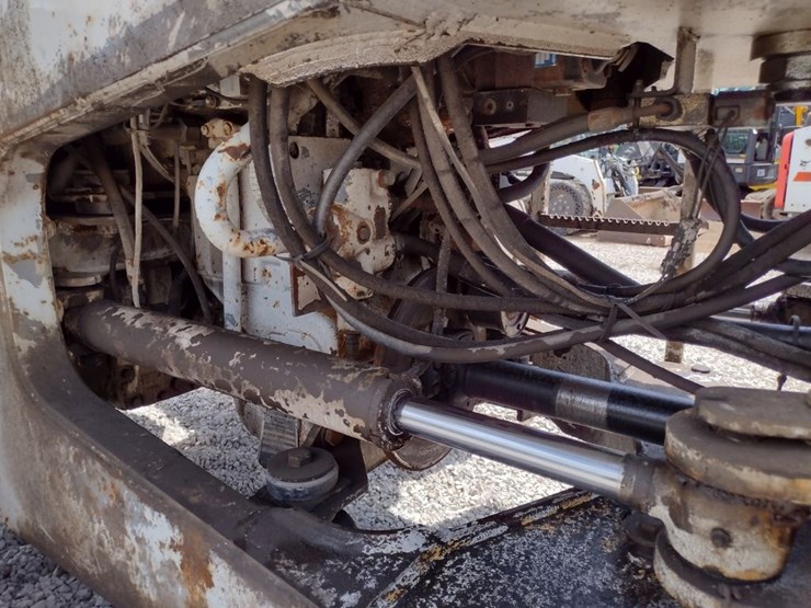 deere-544g-image-34