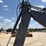 2020-deere-310l-image-33