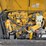 1999-caterpillar-th63-image-18