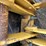 2015-caterpillar-910k-image-16