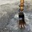 2013-caterpillar-301.7d-cr-image-7