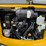 2021-kobelco-sk55srx-6e-image-15