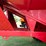 2011-unverferth-1115-image-26