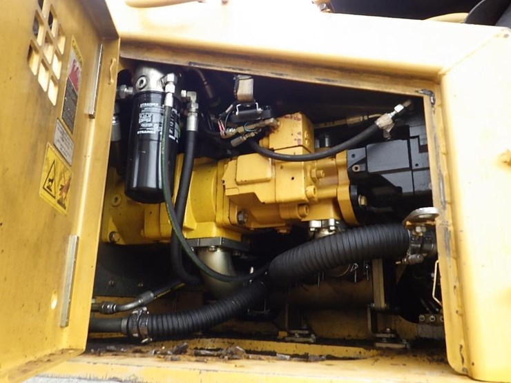 2014-tigercat-l870c-image-30