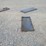 #l76-063-•-landhonor-mounting-plate-skid-steer-attachment-image-2