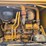 2007-caterpillar-12h-image-73