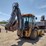 deere-310l-image-38