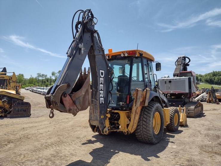 deere-310l-image-38