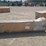 #l77-020-•-lanch-two-post-vehicle-lift-image-2