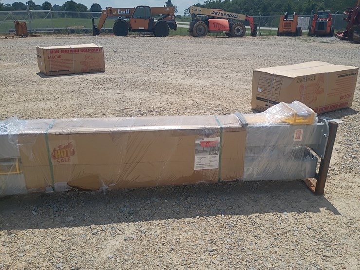 #l77-020-•-lanch-two-post-vehicle-lift-image-2