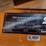 case-580-image-5