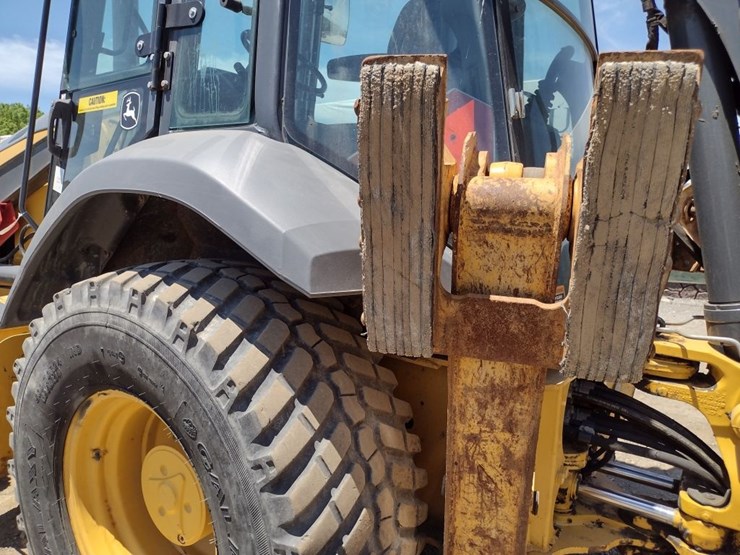 deere-310l-image-15