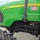 2008-john-deere-5225-image-5