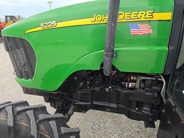 2008-john-deere-5225-image-5