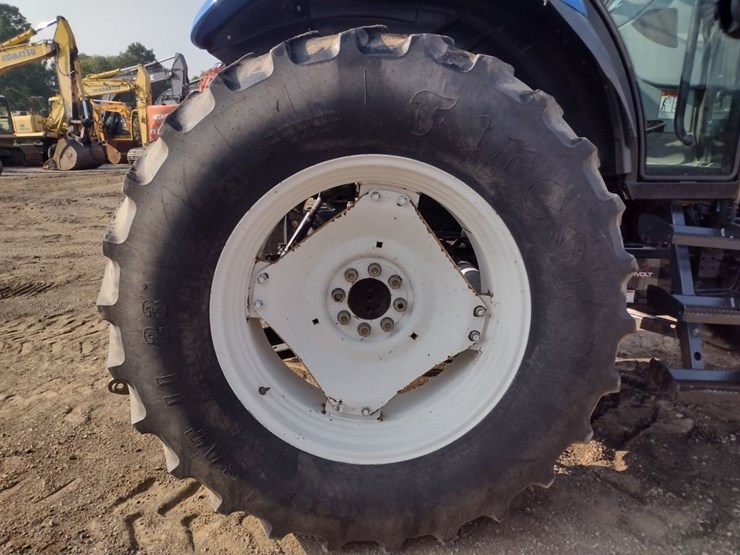 new-holland-ts6020-image-24