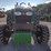 john-deere-4320-image-2