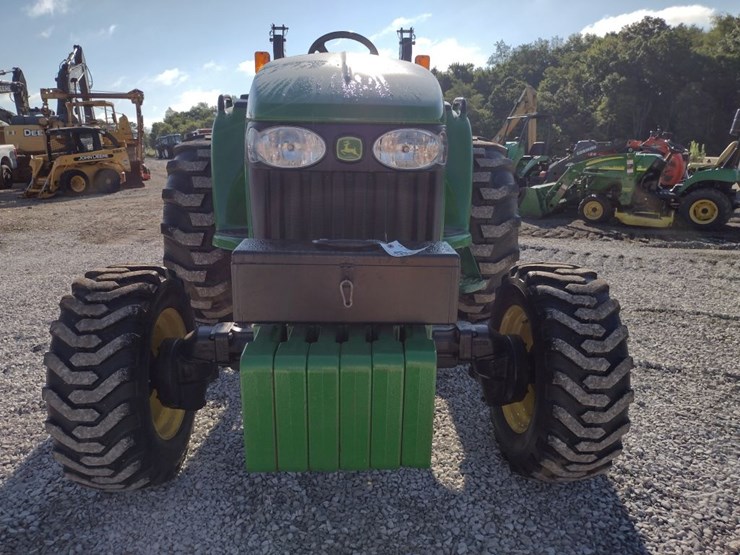 john-deere-4320-image-2