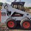 bobcat-s175-image-20