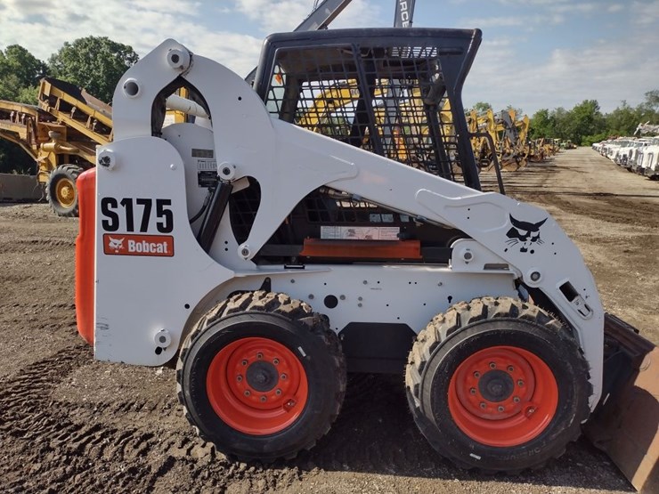 bobcat-s175-image-20