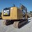 caterpillar-318e-image-40
