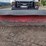 2009-ford-f250-image-22