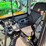 2022-jcb-50z-1-image-7