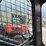 2022-new-holland-c232-image-12
