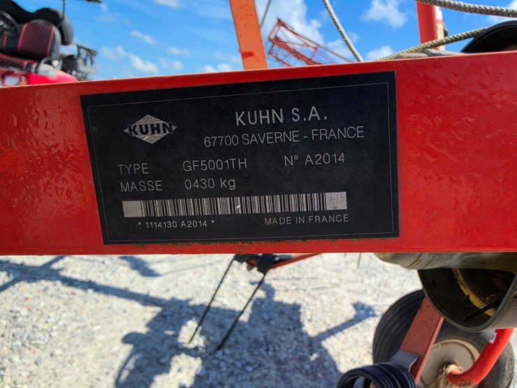 2014-kuhn-gf5001th-image-7