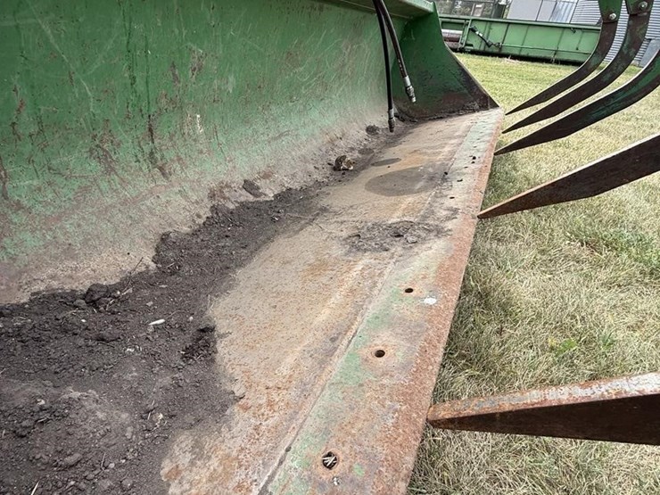 2010-john-deere-7830-image-7