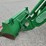 2008-john-deere-7330-image-6
