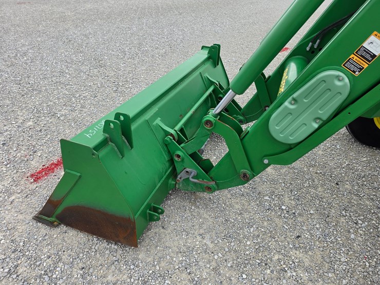 2008-john-deere-7330-image-6
