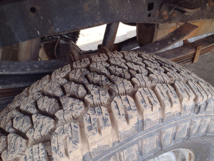2018-ford-f350-image-29