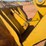 deere-544h-image-20