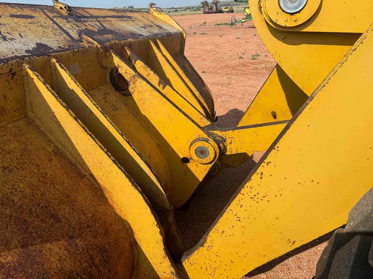 deere-544h-image-20