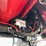 2018-case-ih-7240-image-36