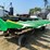 #1251-•-2020-drago-gt-flagship-8-row-corn-head-(case-ih-flagship-mounts)-image-3
