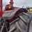 mccormick-t90-max-image-27