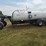 2021-b&b-double-anhydrous-tank-trailer-image-3