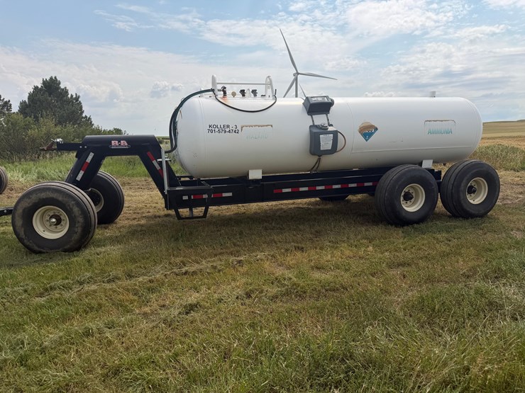 2021-b&b-double-anhydrous-tank-trailer-image-3
