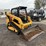 2016-caterpillar-249d-image-2