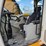 2006-liebherr-a900c-image-11