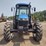 new-holland-td80-image-2