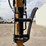 2026-cfg-industry-qk20r-image-12