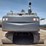 deere-210g-lc-image-4